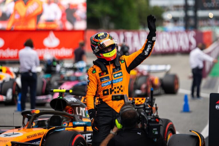 [Aggregator] Downloaded image for imported item #47374