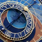 [Aggregator] Downloaded image for imported item #43388