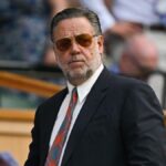 [Aggregator] Downloaded image for imported item #33050