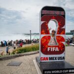 [Aggregator] Downloaded image for imported item #29701