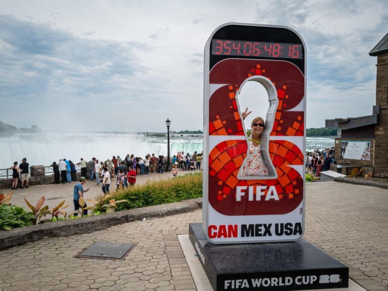 [Aggregator] Downloaded image for imported item #29701