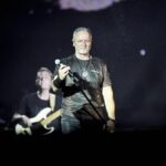 NOVO USTAŠKO DIVLJANJE U HRVATSKOJ: Na Tomsponovom koncertu u Osijeku Hitlerov pozdrav i poklič "za dom spremni" profimedia 1019020072