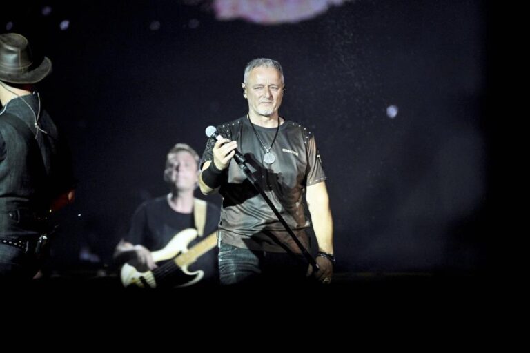 profimedia 1019020072