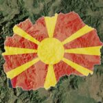 [Aggregator] Downloaded image for imported item #38852