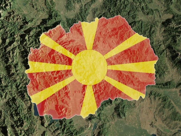 [Aggregator] Downloaded image for imported item #38852