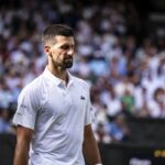 [Aggregator] Downloaded image for imported item #40996