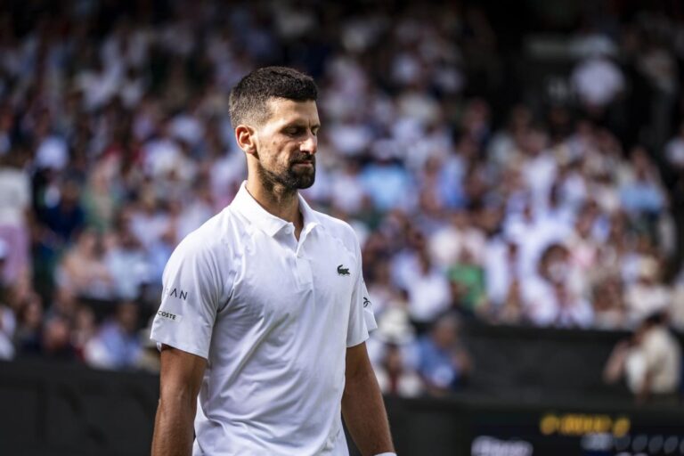 [Aggregator] Downloaded image for imported item #40996