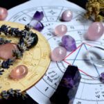 [Aggregator] Downloaded image for imported item #45581