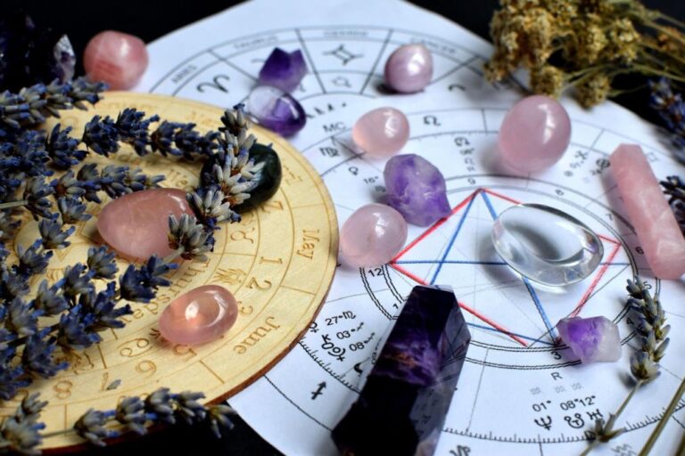 [Aggregator] Downloaded image for imported item #45581