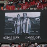 [Aggregator] Downloaded image for imported item #31320