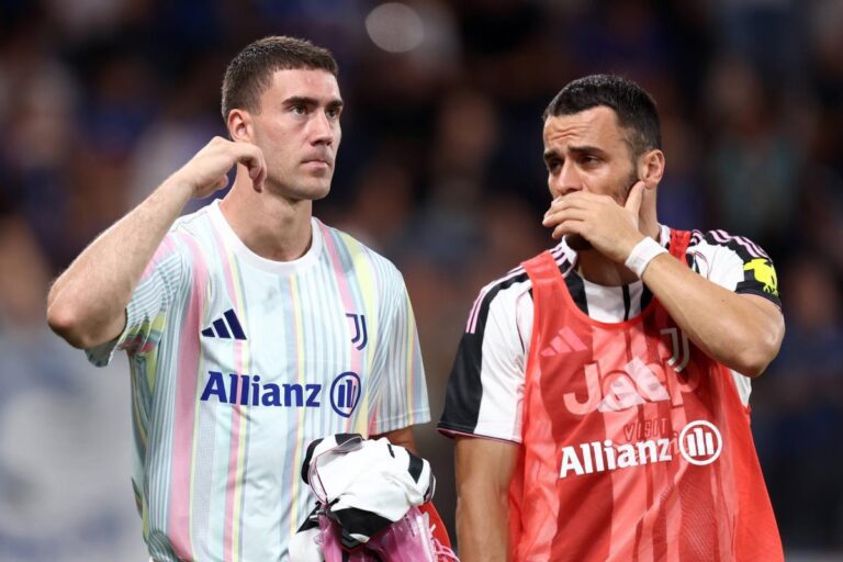 [Aggregator] Downloaded image for imported item #41219