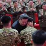 [Aggregator] Downloaded image for imported item #46306