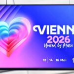 Prvi broj „Supermena“ prodat za 9,12 miliona dolara i tako postao najskuplji strip ikada profimedia 1031431517 e1758310917958 1000x560 1