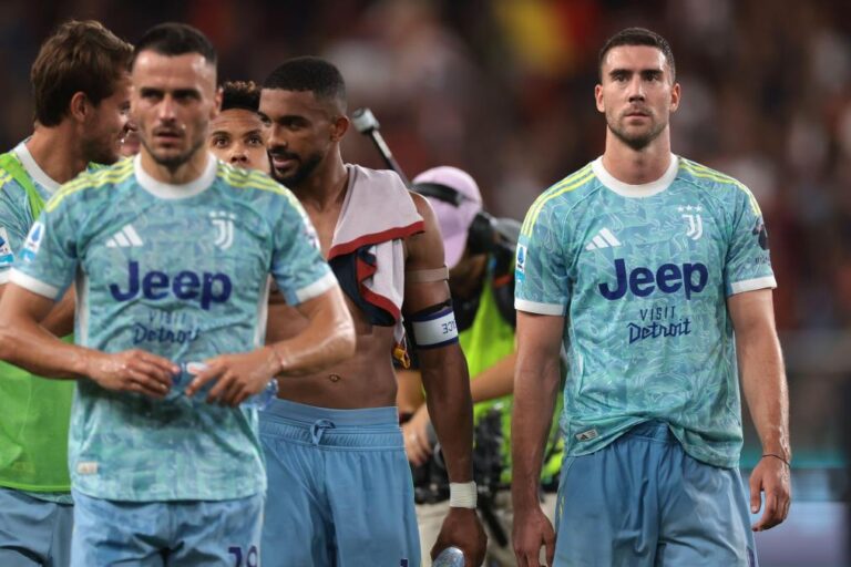 profimedia 1033038478