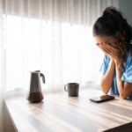 [Aggregator] Downloaded image for imported item #41011