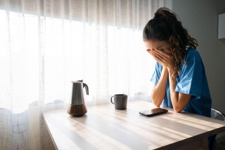 [Aggregator] Downloaded image for imported item #41011