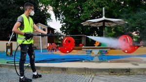 profimedia 1036569571 e1763757406160 300x169 1