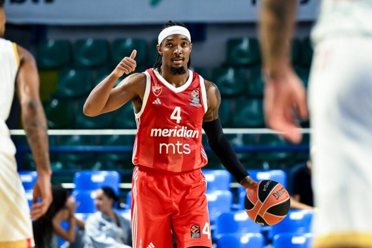 [Aggregator] Downloaded image for imported item #30861