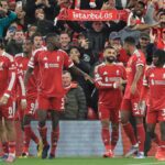 [Aggregator] Downloaded image for imported item #39715