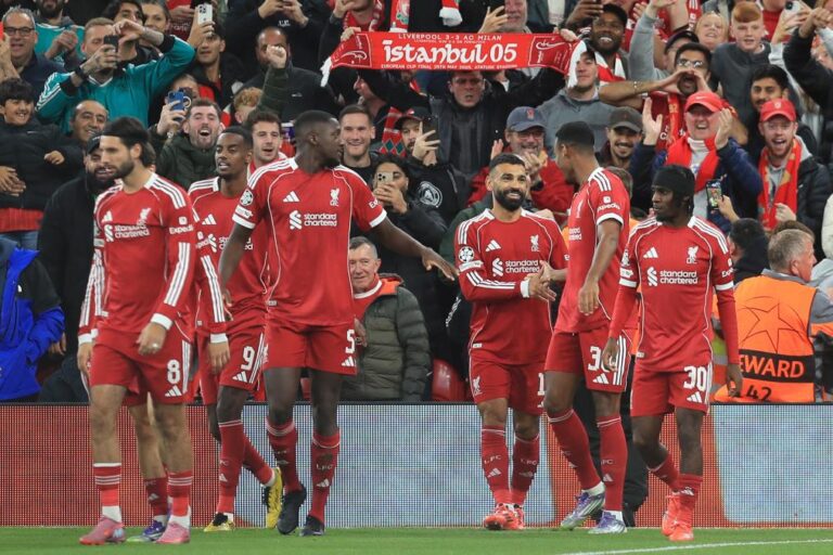 [Aggregator] Downloaded image for imported item #39715