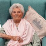 [Aggregator] Downloaded image for imported item #34217