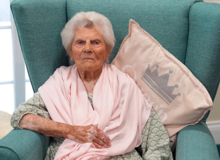 [Aggregator] Downloaded image for imported item #34217