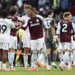 [Aggregator] Downloaded image for imported item #30826