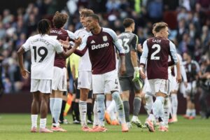 [Aggregator] Downloaded image for imported item #30826