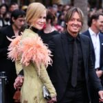 [Aggregator] Downloaded image for imported item #46136