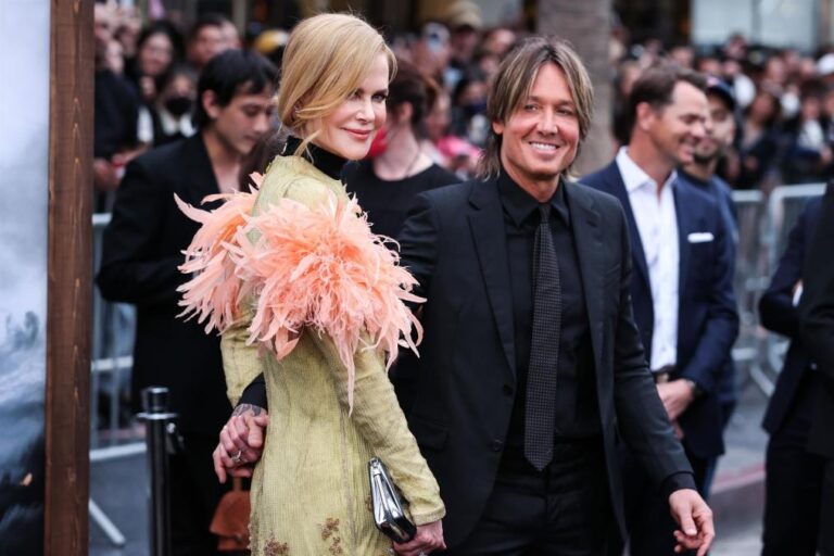 [Aggregator] Downloaded image for imported item #46136