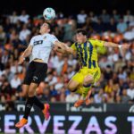 [Aggregator] Downloaded image for imported item #30857