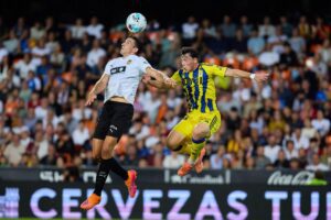 [Aggregator] Downloaded image for imported item #30857