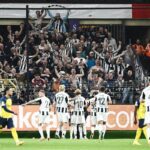 [Aggregator] Downloaded image for imported item #44078