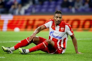 [Aggregator] Downloaded image for imported item #44894