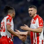 [Aggregator] Downloaded image for imported item #41158