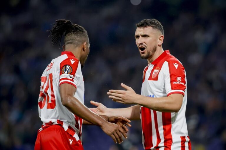 [Aggregator] Downloaded image for imported item #41158