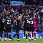 [Aggregator] Downloaded image for imported item #49732