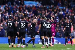 [Aggregator] Downloaded image for imported item #49732