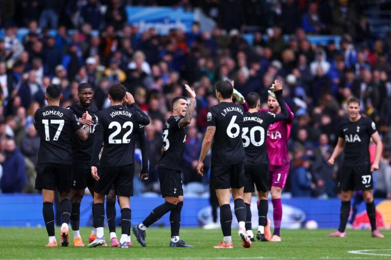 [Aggregator] Downloaded image for imported item #49732