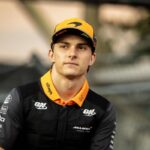 [Aggregator] Downloaded image for imported item #48211