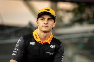 [Aggregator] Downloaded image for imported item #48211