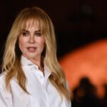 [Aggregator] Downloaded image for imported item #38772