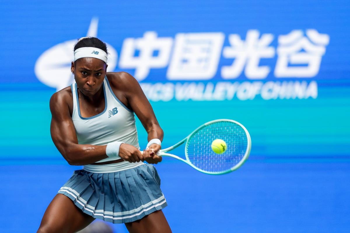 [Aggregator] Downloaded image for imported item #3952