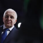 [Aggregator] Downloaded image for imported item #42503