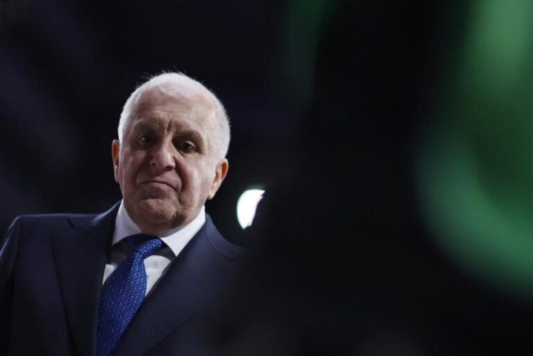 [Aggregator] Downloaded image for imported item #42503