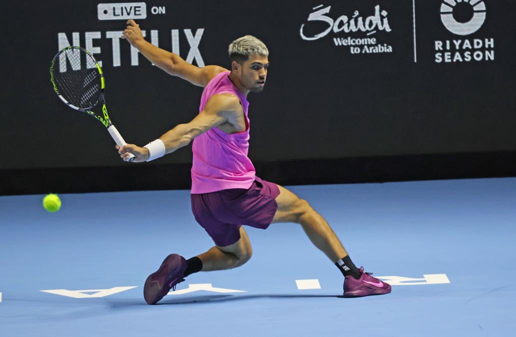 [Aggregator] Downloaded image for imported item #7843