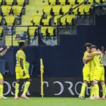 [Aggregator] Downloaded image for imported item #51895