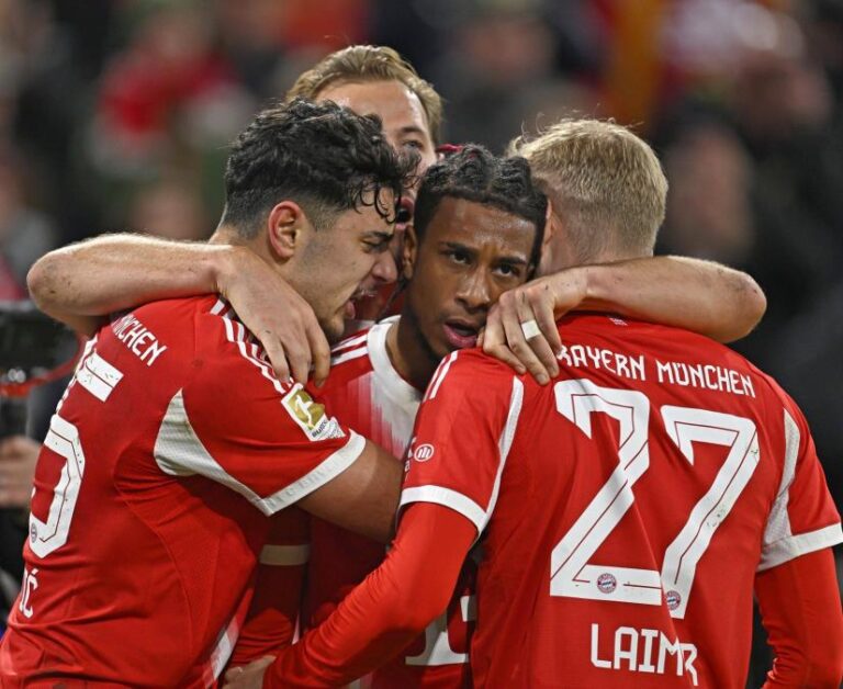 profimedia 1046452130