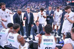 [Aggregator] Downloaded image for imported item #39697