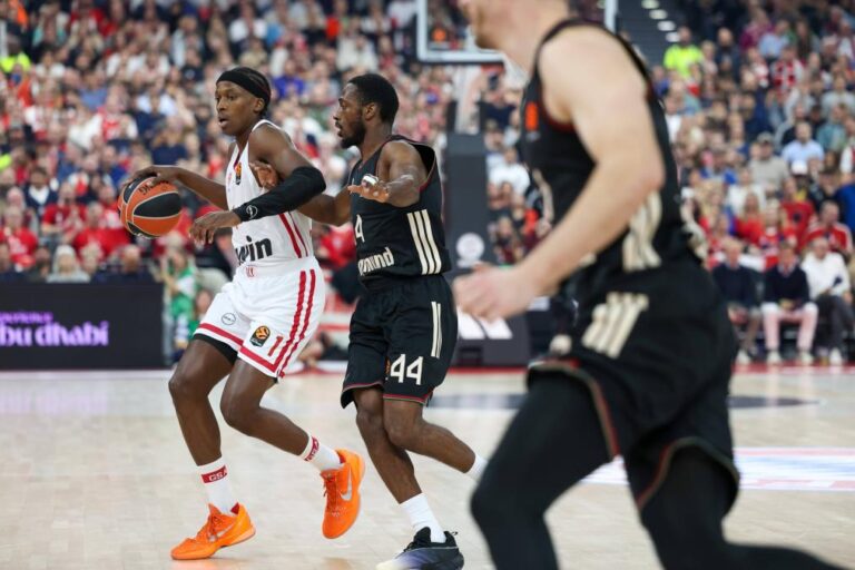 [Aggregator] Downloaded image for imported item #39340